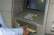 ATMs transactions to be operational from today 5 things you must keep in mind
